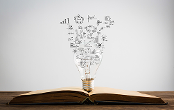 The Decision Framework book cover