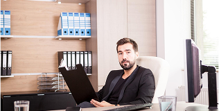 Davit Kramar